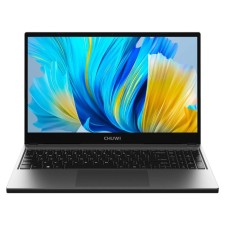 Ноутбук CHUWI CoreBook XPro 15.6" (CWI530-521E1E1HDMHX) 15.6"/FHDIPS/Corei5 12450H/16Gb/SSD   107779