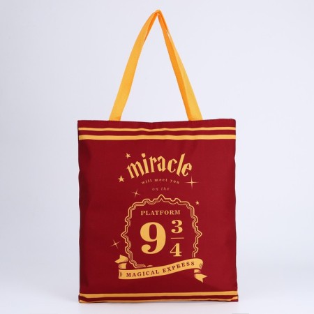 Gift set with choper and accessories "Magic"-8