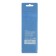 Tundra metal drill, HSS, cylindrical shank, 9.5 x 125 mm, 5 pcs.