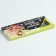 New Year! Chocolate Drage "New Year: in the New Year's Kutezh", 20 g.