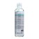 YESIMI face toner rejuvenating and restoring, 250 ml