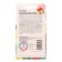 Flower seeds nasturtium "Fairytale Festival", 1 g