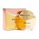 Monaco perfumery water, 100 ml