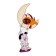 Set for decorating "characters from your favorite cartoons" 7 details, a3