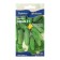 Cucumber seeds "Adam", F1, 6 pcs.