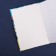 Notepad A6, 40 sheets in a hard cover, transformers