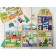Puzzle "Beastal Stories: Fun weekend"