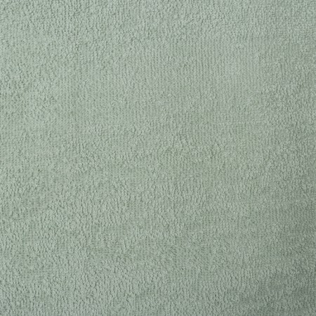 Set of terry towels Ethel "Sunset" 30x30 cm - 3 pcs, 340 g/m2, 100% HL-2