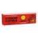 Gel from cockroaches and ants "offline" Tarakanoff, tube, 75 ml