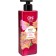Shower gel On the Body Sweet Love, perfumed, 500 ml