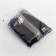 Aquagrunt purple, 20 g