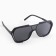 Sunglasses "OneSun", UV 400, pipe 14.5 cm, width 14.5 cm, lens 4.5 x 5.8 cm