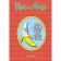 Notebook "Rick and Morty. Banan Rick", A5, 72 sheets
