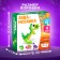 Aquamosaic for children "Dinosaurs", 300 balls