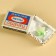 Lounzer-star in the box “Light your dreams”, 1 pc.