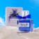 Women's toilet water Amore Mio Blue Flower, 50 ml (based on Warda (Swiss Arabian)