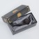 The smoking pipe "Commander premium", classic, 14 x 4.6 cm