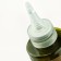 Activator for rapid hair growth, 100 ml