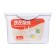 Capsules for washing 3 in 1 with chamomile, 40*12 g
