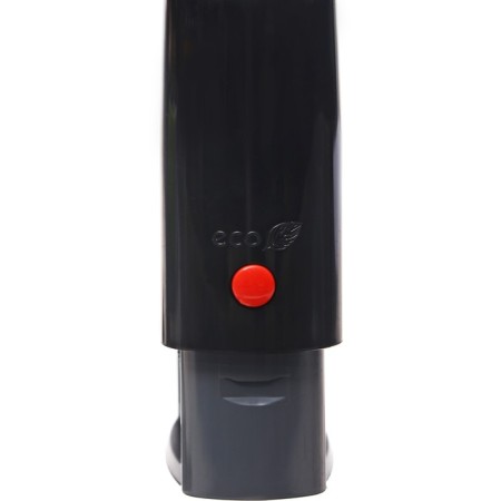 Automatic Trodat Printy 4820 Date, Date numbers, font 4 mm height-2