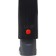 Automatic Trodat Printy 4820 Date, Date numbers, font 4 mm height