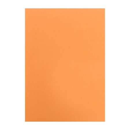 Color paper A4 500L Calligrata Pastel + intensive mix 10 -cv 80g/m2-1