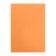 Color paper A4 500L Calligrata Pastel + intensive mix 10 -cv 80g/m2