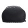 School backpack, 38 x 28 x 18 cm, Grizzly 363, ergonomic back, black RG-363-5_3