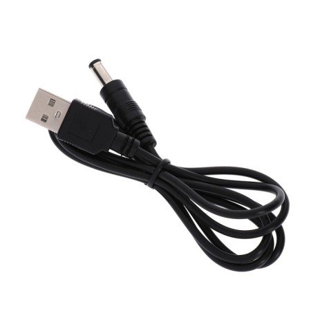Ultrasonic replacement Luazon LRI-26, from pests, 200 m2, from USB, black-4