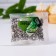Sprinking confectionery: silver, 25 g.