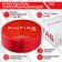 Fire extinguisher self -scientist Aupp Tab Finfire