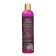 Marussia shower gel “Moisturization and tenderness”, with currant extract, proteins of silk and rice, 400 ml