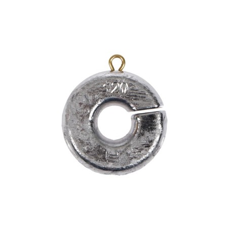 Cargo Ring "Yaman", 120 g