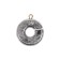 Cargo Ring "Yaman", 120 g