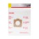M-33 Ozone Surebroke Symbol for a vacuum cleaner, 4 pcs