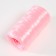 Gingerbread for manual knitting 100% polypropylene 200m/50g. (28 pink peach)