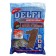 Bait winter -moisturized delfi Ice Ready, crucian carp, garlic, brown, 500 g