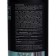 Hair shampoo Dream Nature Strength of coal, 500 ml