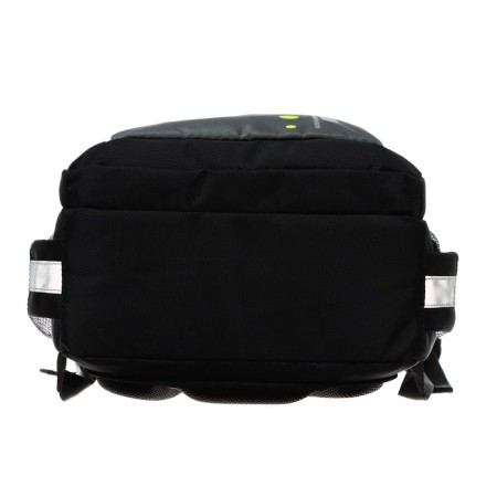 Youth backpack Grizzly, 40 x 27 x 16 cm, ergonomic back, laptop department-6