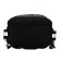 Youth backpack Grizzly, 40 x 27 x 16 cm, ergonomic back, laptop department