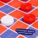Table game "Checkers"