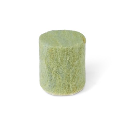 Mineral cork, d = 40 mm, h = 45 mm, "eco -over"-1