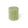 Mineral cork, d = 40 mm, h = 45 mm, "eco -over"