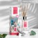Aromatic diffuser for the home Areon Sticks, 85 ml, spring bouquet