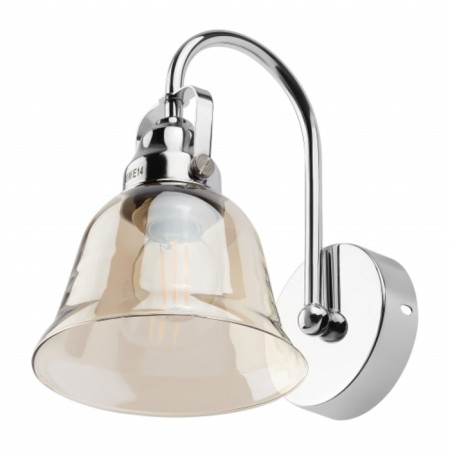 Avrora 5055-701 1he14 40W lamp-5