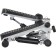 Mini -titer Bradex SF 0576