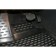 Renault Latitude salon rugs, 10/2010-2016 4pcs. (polyurethane)