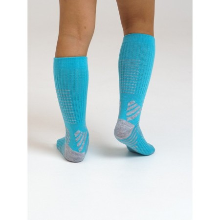 Thermonies for girls, size 22-24-3