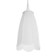 E27 Plaphon is white