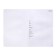 Leduced A5 Diary, 160 sheets, Devente.couple with umbrella, firm artificial leather cover with foam rubber, 2 lies, block 70 g/m2